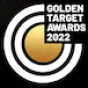 London, England, United Kingdom agency Clarity Global wins Golden Target Awards award
