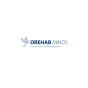 Munich, Bavaria, Germany agency Three Solutions helped Orehab Minds GmbH grow their business with SEO and digital marketing