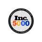 Boise, Idaho, United States agency VELOX Media wins Inc. 5000 - 5 Consecutive Years Honoree (Fastest Growing Company In The Nation) award