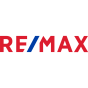Pickering, Ontario, Canada agency Search Engine People helped RE/MAX grow their business with SEO and digital marketing
