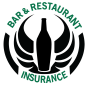 Phoenix, Arizona, United States agency Wise Roots LLC helped Bar &amp; Restaurant Insurance grow their business with SEO and digital marketing