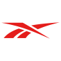 Boise, Idaho, United States agency VELOX Media helped Reebok grow their business with SEO and digital marketing