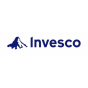 London, England, United Kingdom agency Clarity Global helped Invesco grow their business with SEO and digital marketing