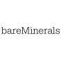 Boise, Idaho, United States agency VELOX Media helped bareMinerals grow their business with SEO and digital marketing