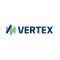 London, England, United Kingdom agency Clarity Global helped Vertex grow their business with SEO and digital marketing