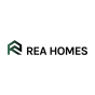 Naples, Florida, United States agency Lasso Up helped REA Homes grow their business with SEO and digital marketing
