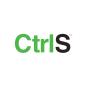 Hyderabad, Telangana, India agency The Go-To Guy! helped CtrlS Data Center Ltd grow their business with SEO and digital marketing
