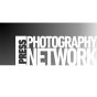Chicago, Illinois, United States agency Soma Marketing helped Press Photography Network grow their business with SEO and digital marketing