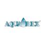 Las Vegas, Nevada, United States agency Send It Rising Internet Marketing Company helped SoftWater.USA grow their business with SEO and digital marketing