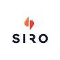 SIRO Digital Agency