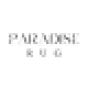 San Diego, California, United States agency E.S.i Agency helped Paradise Rug grow their business with SEO and digital marketing