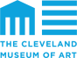 Cleveland, Ohio, United States agency Data Genomix helped The Cleveland Museum of Art grow their business with SEO and digital marketing