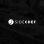 Gijon, Asturias, Spain agency ReMotive Media helped https://www.sidechef.com/ grow their business with SEO and digital marketing