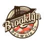 Northampton, England, United Kingdom agency Bluewing Digital LTD helped Brooklyn Brownie Co grow their business with SEO and digital marketing