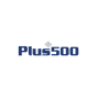 Munich, Bavaria, Germany agency Sunset Digital GmbH helped Plus500 grow their business with SEO and digital marketing