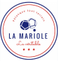 Marseille, Provence-Alpes-Cote d&#39;Azur, France agency See U Better helped La mariole grow their business with SEO and digital marketing