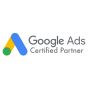 Naples, Florida, United States agency Lasso Up wins Google Ads Certified Partner award