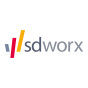 Leeds, England, United Kingdom agency Maratopia Search Marketing helped SD Worx grow their business with SEO and digital marketing