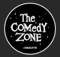 Charlotte, North Carolina, United States agency Wave Works Media helped The Comedy Zone - Charlotte grow their business with SEO and digital marketing