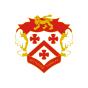 Northampton, England, United Kingdom agency Bluewing Digital LTD helped Kettering Town FC grow their business with SEO and digital marketing