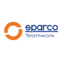 Montelupo Fiorentino, Tuscany, Italy agency Scroller helped Sparco Teamwork grow their business with SEO and digital marketing