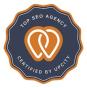 Reno, Nevada, United States agency Acute SEO &amp; Web Design wins Upcity award