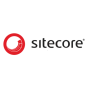 London, England, United Kingdom agency Clarity Global helped Sitecore grow their business with SEO and digital marketing
