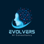 Phoenix, Arizona, United States agency Wise Roots LLC helped Evolvers grow their business with SEO and digital marketing