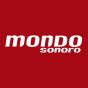 Gijon, Asturias, Spain agency ReMotive Media helped https://www.mondosonoro.com/ grow their business with SEO and digital marketing