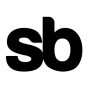 Smartbrand