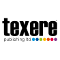 Leeds, England, United Kingdom agency Maratopia Search Marketing helped Texere grow their business with SEO and digital marketing