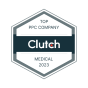 Irvine, California, United States agency Webserv wins Top Medical PPC Company 2023 award