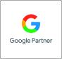 Phoenix, Arizona, United States agency Wise Roots LLC wins Certified Google Partner award