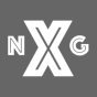 Gijon, Asturias, Spain agency ReMotive Media helped https://sportsnxg.com/ grow their business with SEO and digital marketing