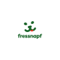 Munich, Bavaria, Germany agency Sunset Digital GmbH helped Fressnapf grow their business with SEO and digital marketing