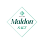 London, England, United Kingdom agency Clarity Global helped Maldon Salt grow their business with SEO and digital marketing