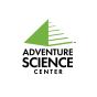 Cleveland, Ohio, United States agency Data Genomix helped Adventure Science Center grow their business with SEO and digital marketing