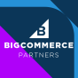 Toronto, Ontario, Canada agency Reach Ecomm - Strategy and Marketing wins Best BIGCOMMERCE Agency Partner award