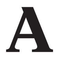torrossa.com favicon