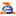 avvocatoandreani.it favicon