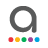 hotelmurah.com favicon