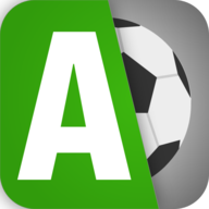 sentragoal.gr favicon