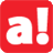 mondo.rs favicon