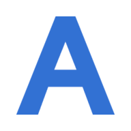 haibunda.com favicon