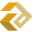 paraborsa.net favicon