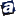 datart.cz favicon