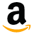guatemaladigital.com favicon