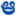 10tv.in favicon