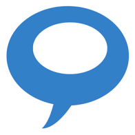 cambridge.org favicon