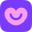 amorespossiveis.com.br favicon